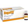 NALKEIN ITALIA ROGAVIS 10FL 10ML - NALKEIN ITALIA - 972644443