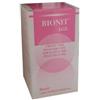 BIONIT AGE 50ML - BIONIT - 972656553