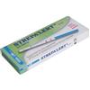 STREPTOCOCCO ALERT TEST 1PZ - - 984825897