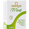 OMEGOR MIND 60CPS MOLLI - OMEGOR - 972681478