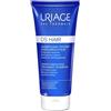 URIAGE DS HAIR SH CHERATORIDUT - URIAGE - 984837599