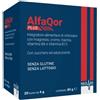 ALFAQOR PLUS 20BUST - - 984846372