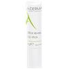 A-DERMA STICK LABBRA 4G - A-DERMA - 977702493