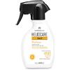 HELIOCARE CANTABRIA LABS Heliocare 360 Fluid Spray Spf50+ 250ml - HELIOCARE - 981626789