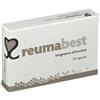 -417 REUMABEST 30CPR - -417 - 981644697