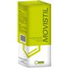 AMG FARMACEUTICI MOVISTIL 200ML - AMG FARMACEUTICI - 977702986