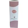 INTIMA LADY 200ML - - 981646490
