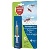 FASTION GEL SCARAFAGGI 5G - - 981907470