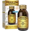 GIORGINI VERAVIS PLUS SUPR FERM LAT 90G - GIORGINI - 984865384