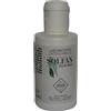 LABORATORIO ORTODERMICO SOLFAN SHAMPOO 125ML - LABORATORIO ORTODERMICO - 981909346