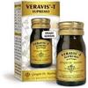 GIORGINI VERAVIS-T SUPREMO GRANI LU 90G - GIORGINI - 984865410