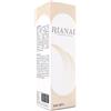 RIANAL SOLUZIONE OLEOSA 100ML - - 981929502