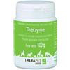 BIOFORLIFE THERZYME POLVERE 100G - BIOFORLIFE - 981934641
