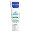 MUSTELA CREMA MASSAGGIO BALSAM - MUSTELA - 972760995
