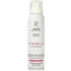 Bionike Gynexelle Inti-Mousse Detergente Intimo Attivo Igienizzante 150 ml - BIONIKE - 984868962