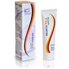 GABOL KELASTIC PEA LENIT 50ML - GABOL - 981935339