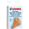 Gehwol Cerotto per Vesciche 6 Pezzi - GEHWOL - 972777712