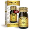 GIORGINI VERAVIS T SUPREMO GRANI CO 30G - GIORGINI - 984899195