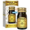 GIORGINI VERAVIS PLUS SUPR FERM LAT 30G - GIORGINI - 984899260