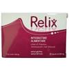 RELIX 30CPS - - 981963236