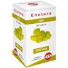 KOS OLIO DI ENOTERA 60PRL 500MG - KOS - 972783169