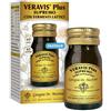 GIORGINI VERAVIS PLUS SUPR 60PAST FERM - GIORGINI - 984907461