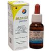 HERBOPLANET OLEA D3 JUNIOR GOCCE 10ML - HERBOPLANET - 977796150