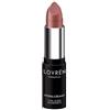 LOVREN ROSS R1 CREAM - - 981974114