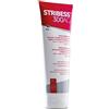 S.F. GROUP STRIBESS 300 AG CREMA DERMAT - S.F. GROUP - 972784033