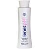 LENET PH DETERGENTE DEL 400ML - - 972784779