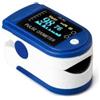 SATURIMETRO PORT BLU IND PERF - - 977807662