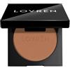 LOVREN T2 TERRA POW - - 981974241