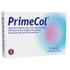 Zetemia Primecol Integratore Alimentare 30 Compresse - ZETEMIA - 984910568
