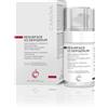 SIFARMA RESURFACE X3 DEPISERUM 30ML - SIFARMA - 977807736
