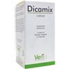 VERT FARMA DICAMIX 30CPS - VERT FARMA - 977824907
