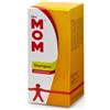 MOM CANDIOLI NEO MOM SHAMPOO ANTIPARASSITARIO 150 ML - MOM - 972790416