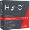HY-C 15F MONOD 3ML - - 982003446