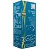 LOGIDEX QUIETIL GOCCE 30ML - LOGIDEX - 978105462