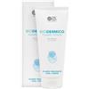 EOS BIODERMICO FLUIDO TOT FT - EOS - 982003586