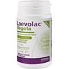 Laevolac Regola Integratore Per Regolarizzare Il Transito Intestinale 100 Compresse - LAEVOLAC - 978115804