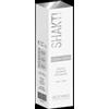 BLUFARMA SHAKTI CORPO MOLYWIND 200ML - BLUFARMA - 984927842