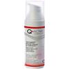 Q-ACNE COMPLEX CREMA 40ML - - 978266548
