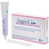 SAGINIL IN 10 CANNULE TUBO60ML - - 978305682