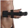 GIBAUD Dr.Gibaud Ortho Tutore Dita Taglia 2 - GIBAUD - 982054203