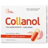 COLLANOL 20CPS - - 978396354