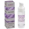LOGOFARMA PROTOTYPE SPIDER VEINS FACE CR - LOGOFARMA - 984983027