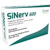 -417 SINERV 600 30CPR - -417 - 978461580