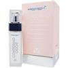BRADERM CONTORNO OCCHI BRADERM 30ML - BRADERM - 982172595