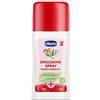 CHICCO CH ZANZA SPRAY INSETTOREPELL3Y - CHICCO - 984984930