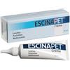 AVICENNA ESCINAPET CREMA 75ML - AVICENNA - 978474409